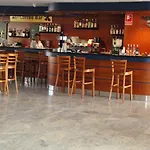Esplendid Ξενοδοχείο 3*