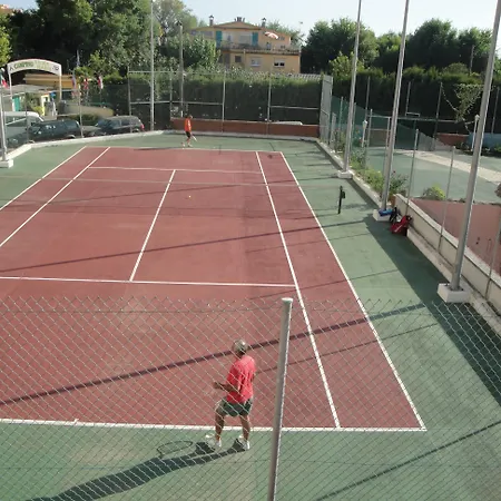Hotel Esplendid Blanes