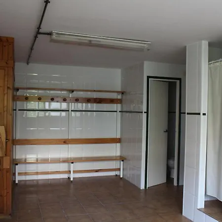 Hotel Esplendid 3*