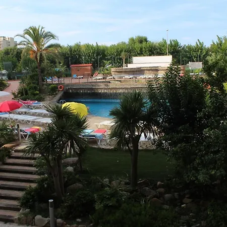 Ξενοδοχείο Esplendid