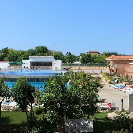 Esplendid Hotel Blanes