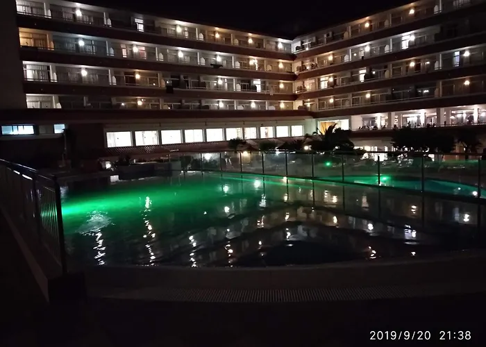 Esplendid
