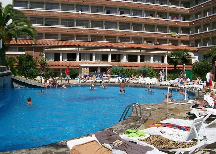 Esplendid 3*