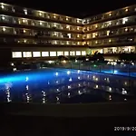 Esplendid 3* بلانيس