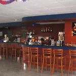 Esplendid بلانيس