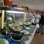 Esplendid بلانيس