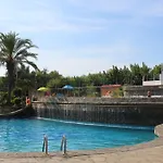 Esplendid 3*