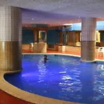 فندق Esplendid 3*