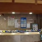 Esplendid بلانيس