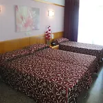 فندق Esplendid بلانيس