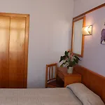 Esplendid 3*