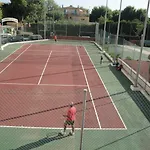 Esplendid بلانيس