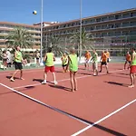 فندق Esplendid 3*