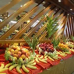 فندق Esplendid بلانيس