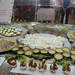 Esplendid فندق