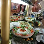 Esplendid بلانيس