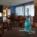 Esplendid بلانيس