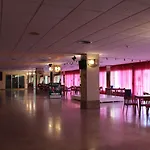 Esplendid فندق 3*