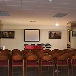 فندق Esplendid 3*