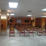 فندق Esplendid بلانيس