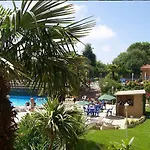 فندق Esplendid 3*