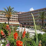 Esplendid فندق بلانيس