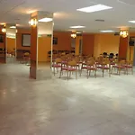 Esplendid فندق بلانيس
