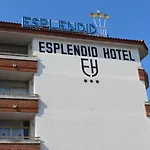 Esplendid 3*