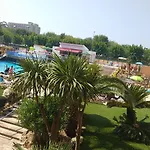 Esplendid فندق 3*