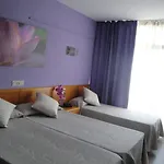 Esplendid بلانيس