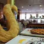 Esplendid بلانيس