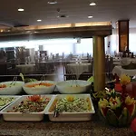 Esplendid فندق