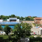 Esplendid فندق بلانيس