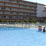 Esplendid 3* بلانيس