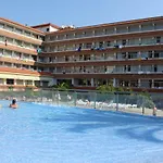Esplendid بلانيس