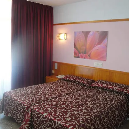 Esplendid Blanes