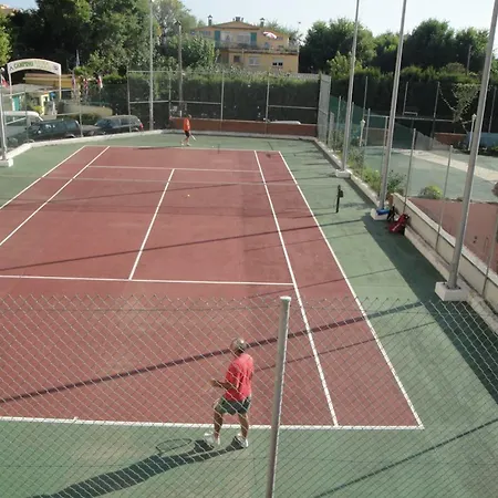 Esplendid Blanes