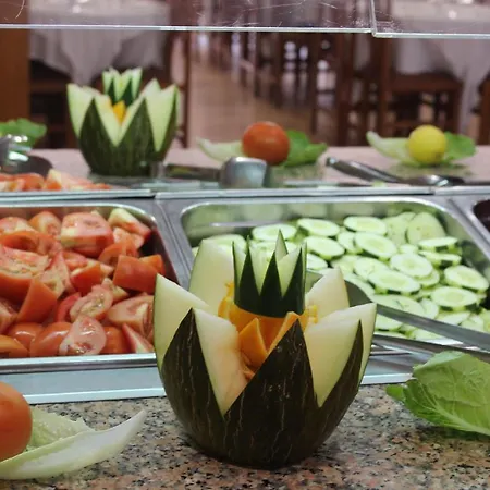 Esplendid 3* Бланес