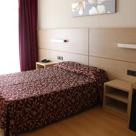 Esplendid 3* Бланес