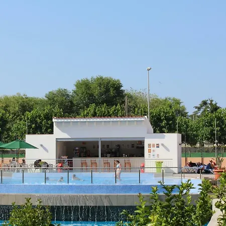 Отель Esplendid